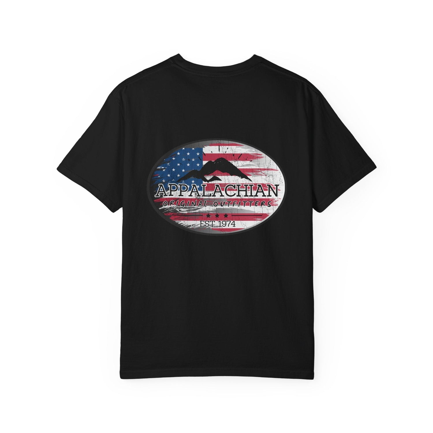 Patriotic