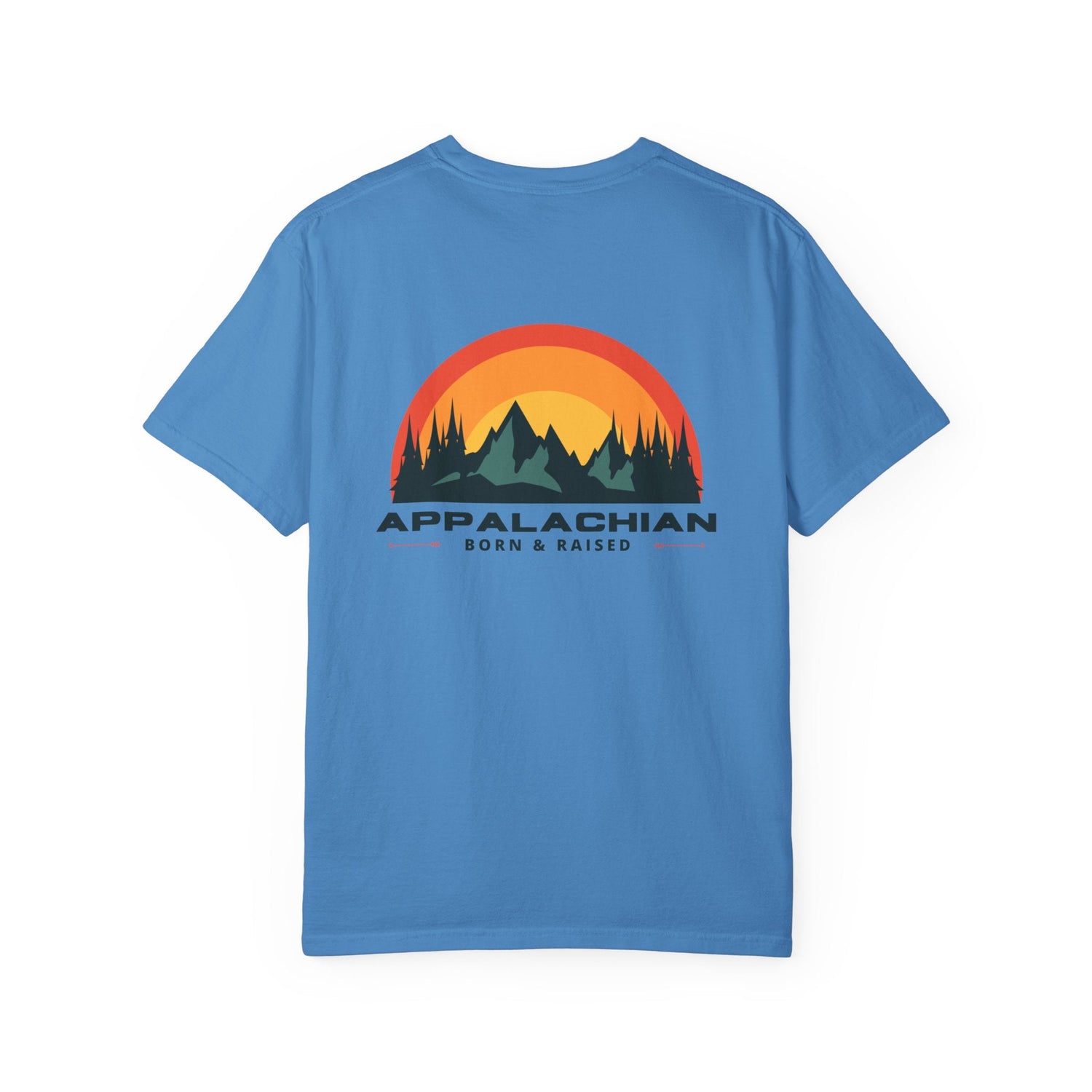 Appalachian Life