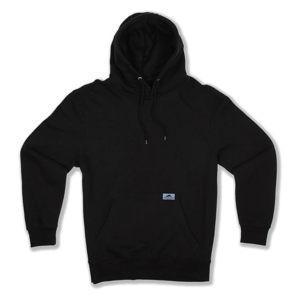 Premium Pullover Hoodie