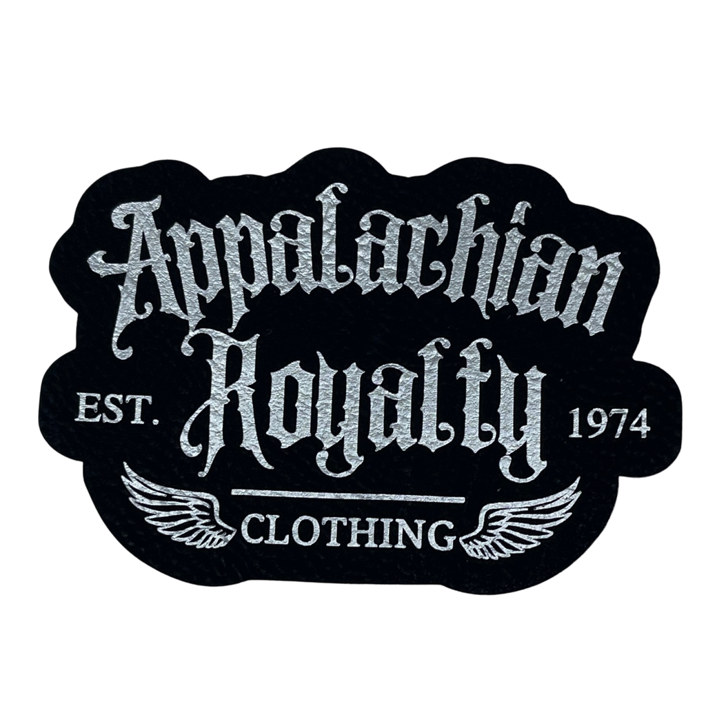 Richardson Camo Mesh