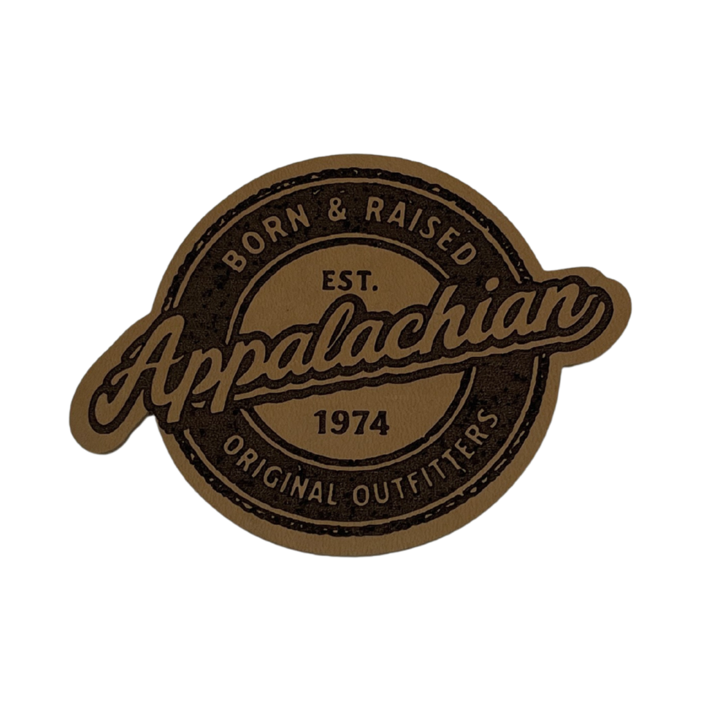 Richardson Camo Mesh