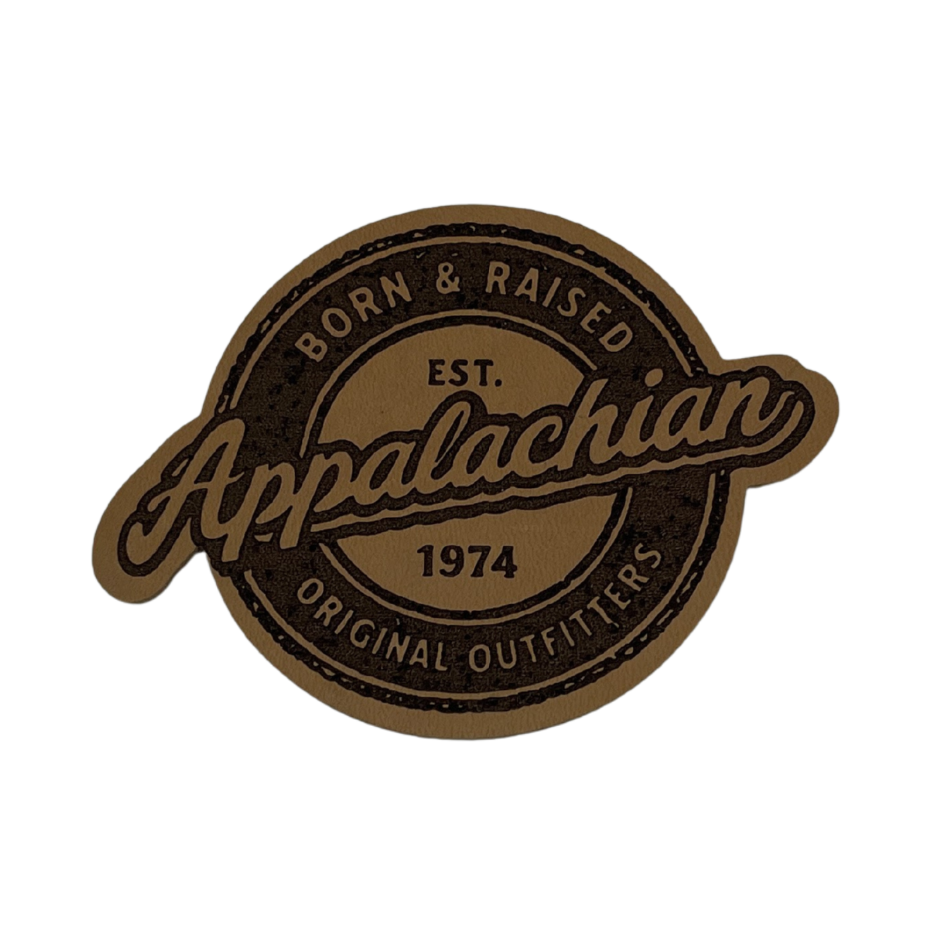 Richardson Camo Mesh