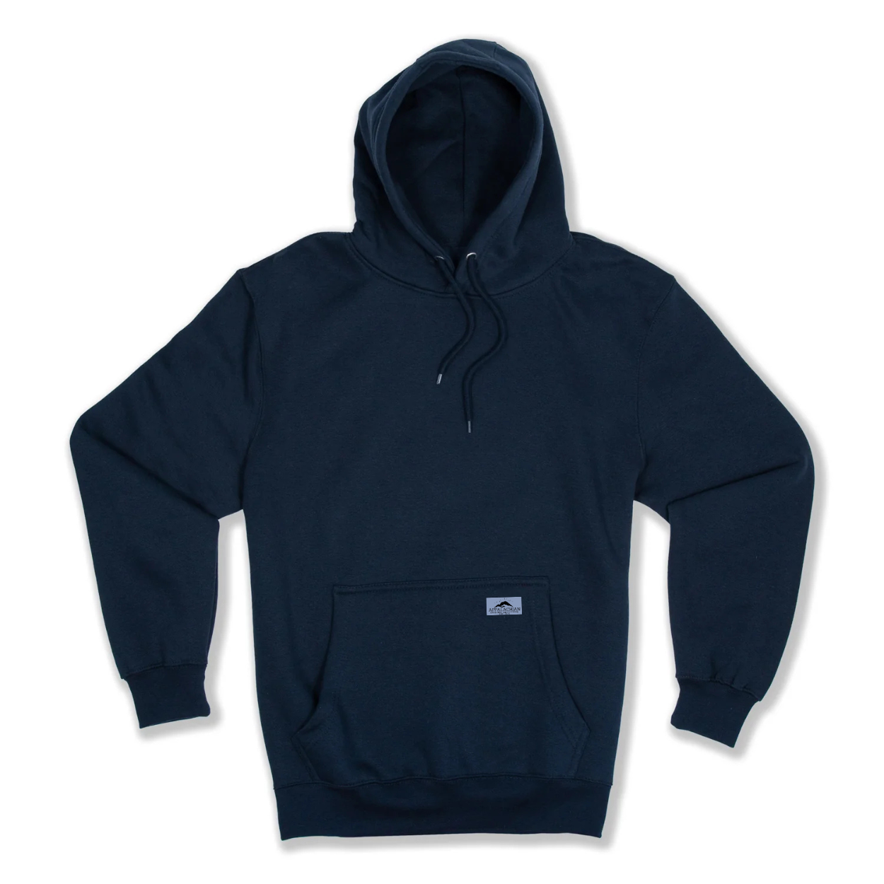 Premium Pullover Hoodie
