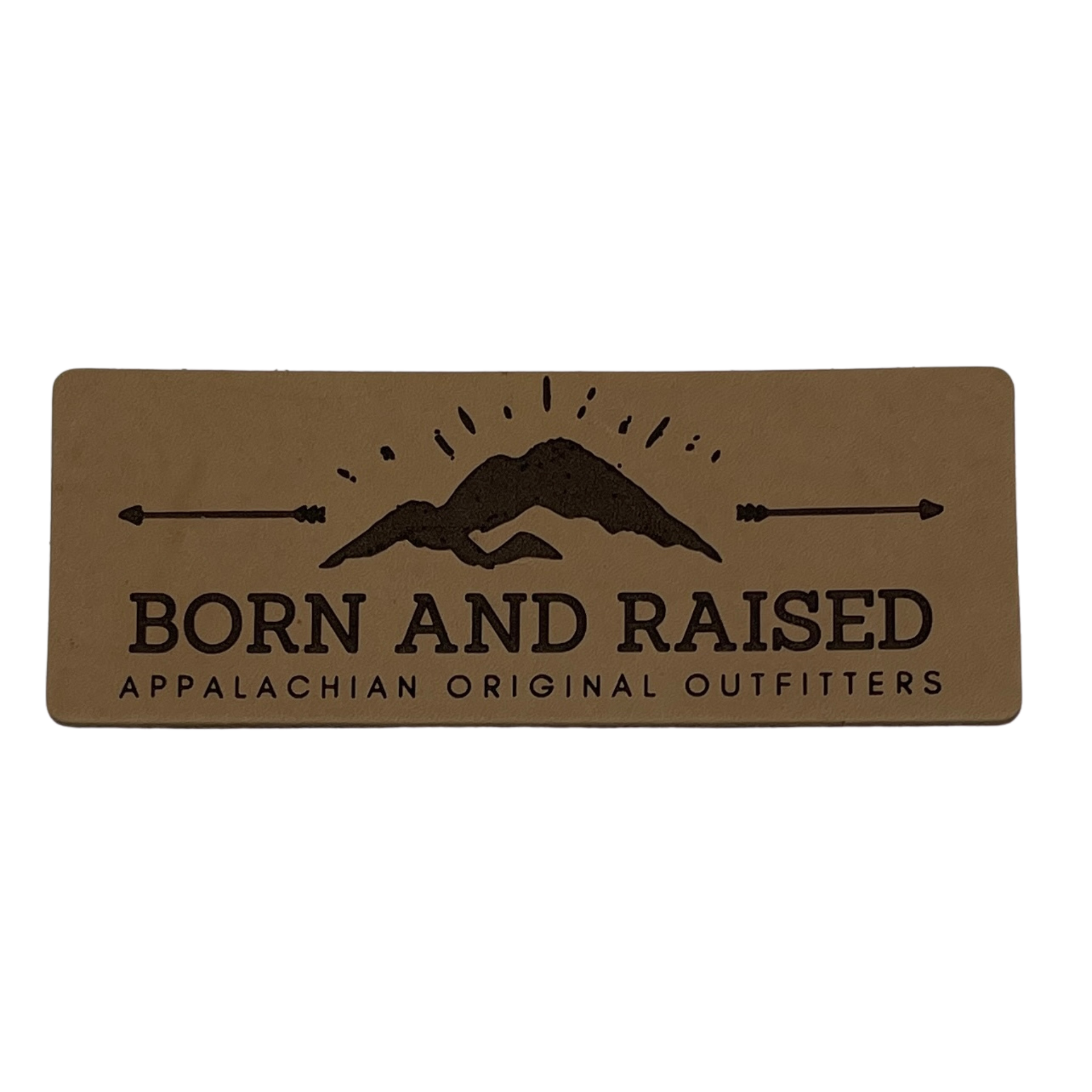 Richardson Camo Mesh