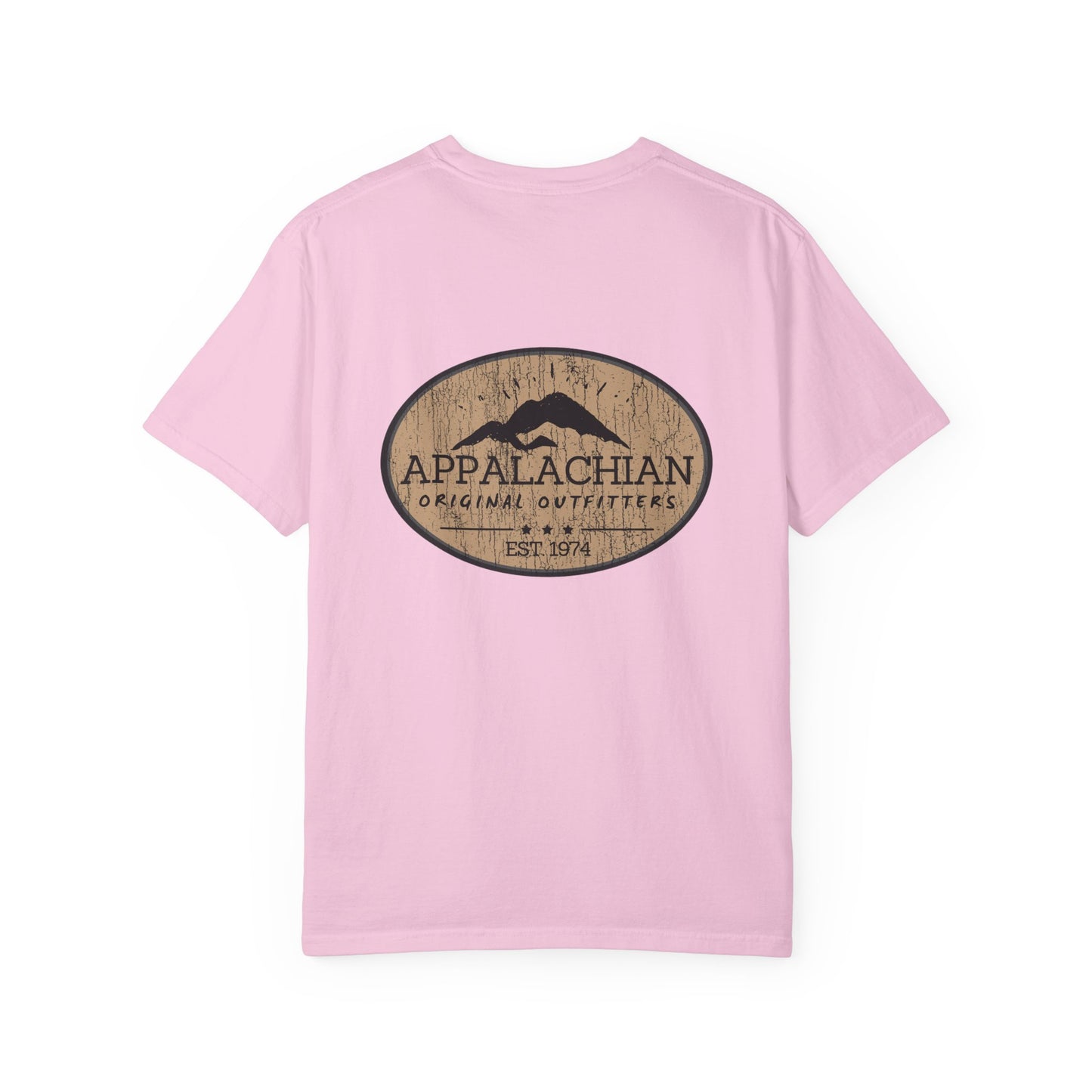 Appalachia Original
