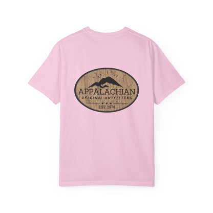 Appalachia Original