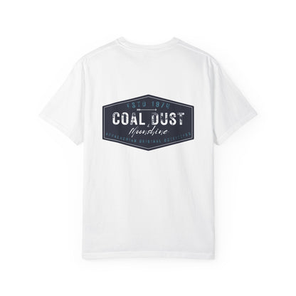 Coal Dust and Moonshine