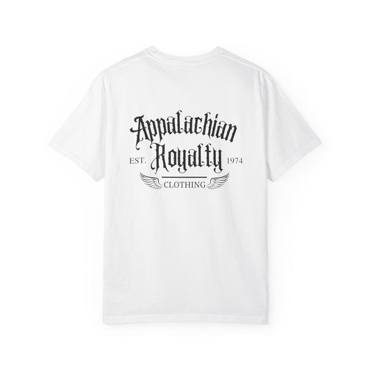 Original Royalty