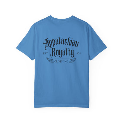Original Royalty
