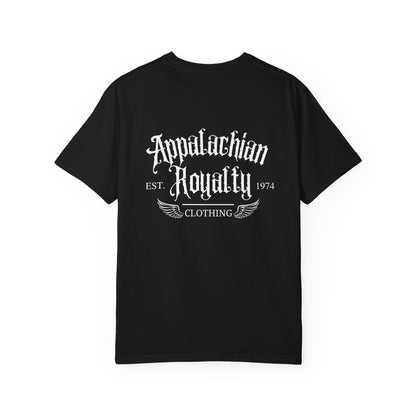 Original Royalty