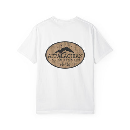 Appalachia Original