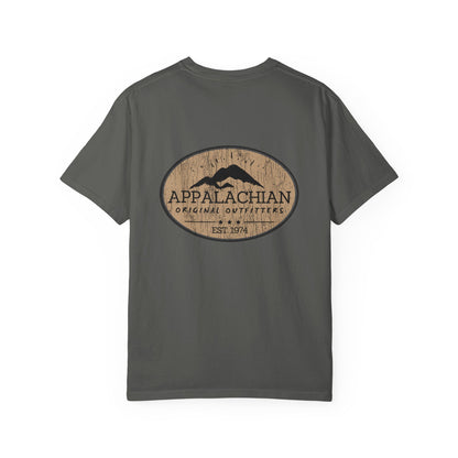 Appalachia Original