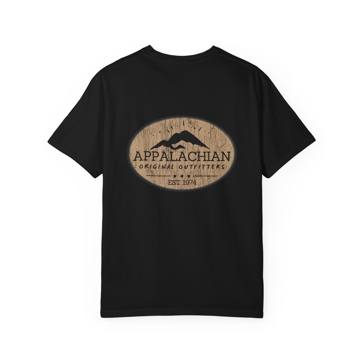 Appalachia Original