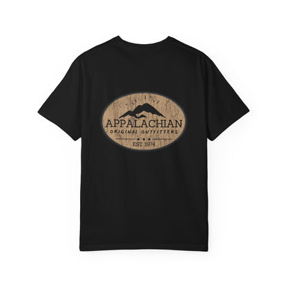 Appalachia Original