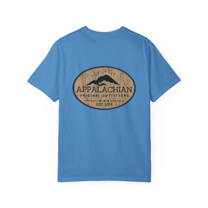 Appalachia Original