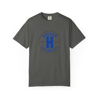 Holler University