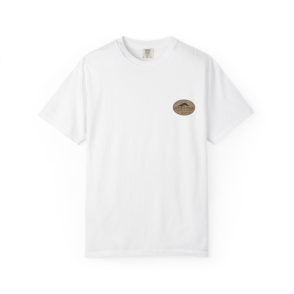 Appalachia Original