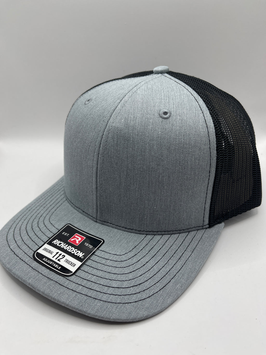 Richardson Two Color Hats