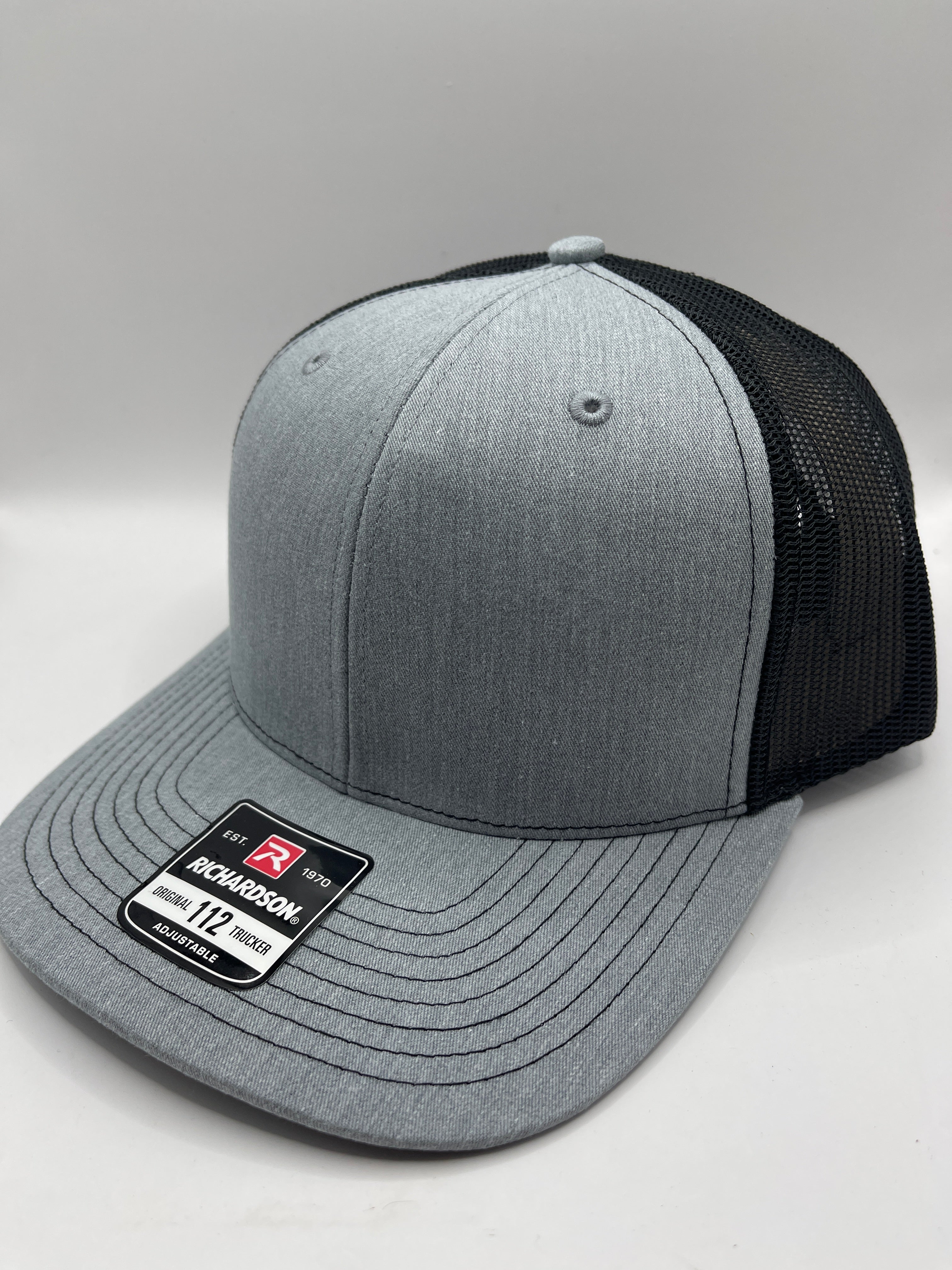 Richardson Two Color Hats