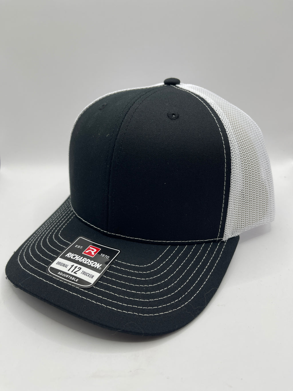 Richardson Two Color Hats