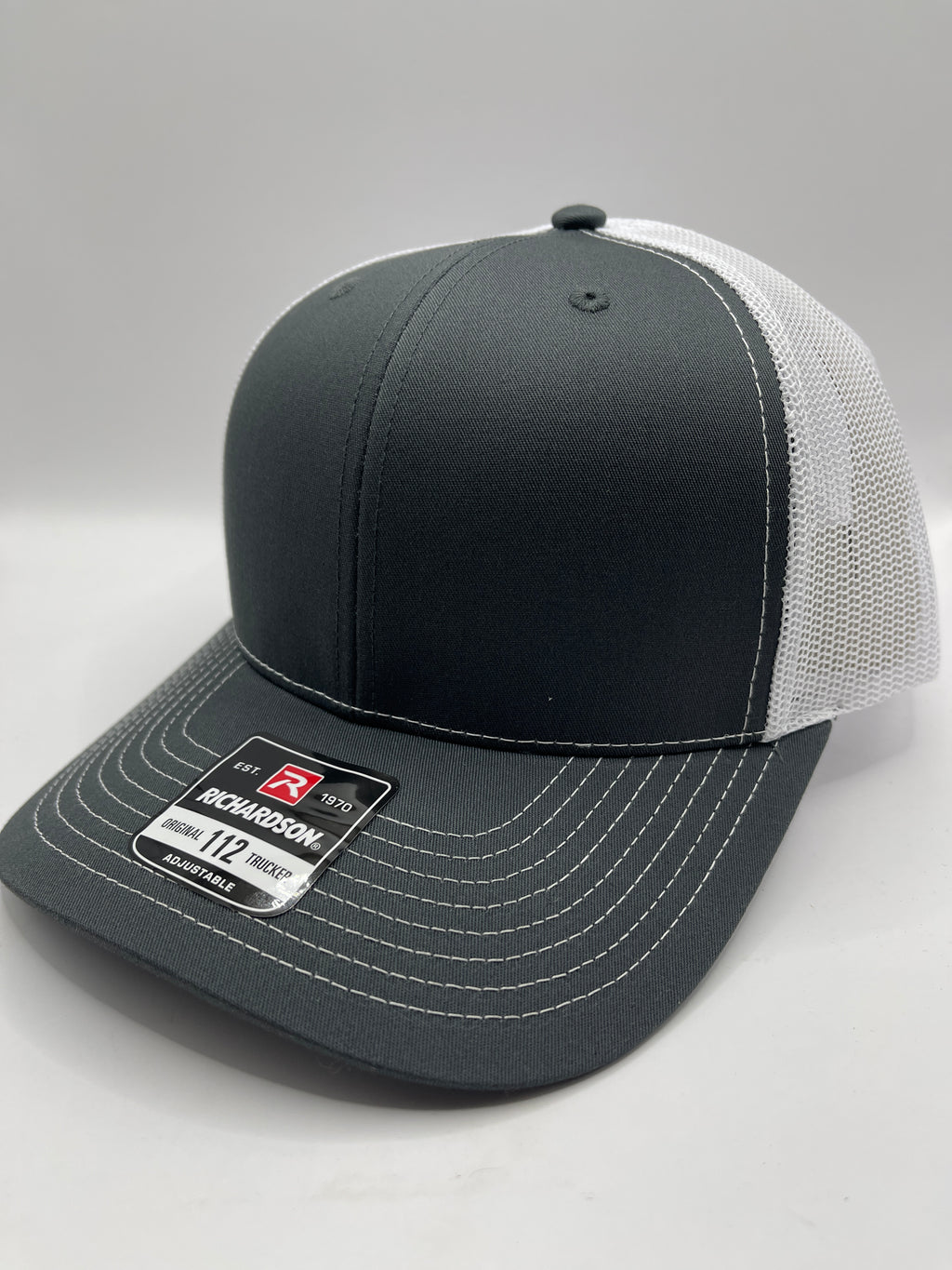 Richardson Two Color Hats