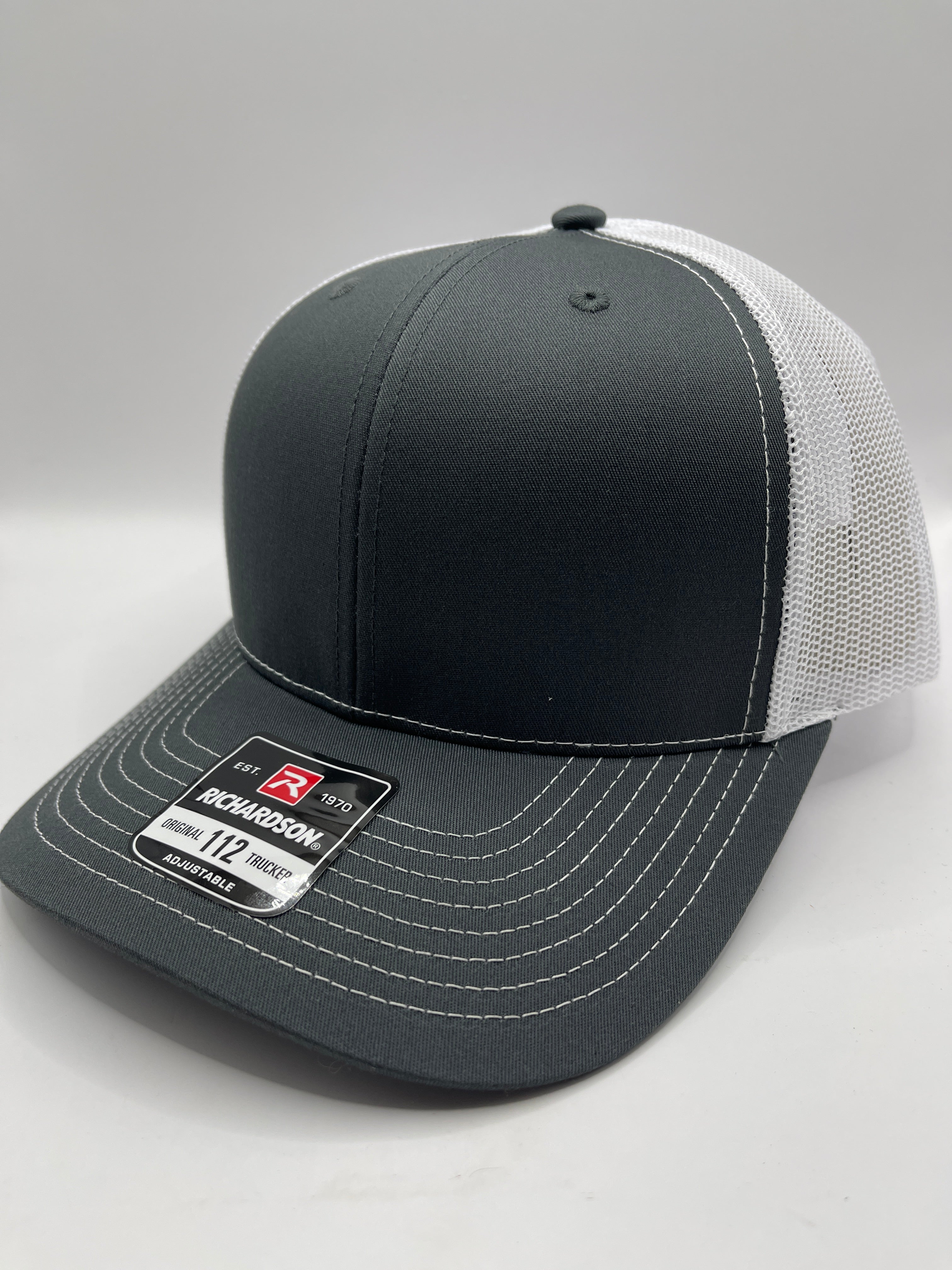 Richardson Two Color Hats